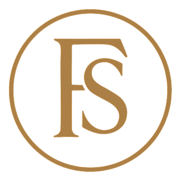 Flossmoor Social
