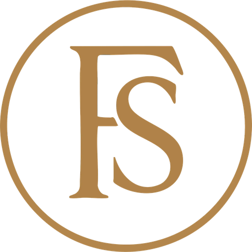 Flossmoor Social